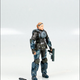 Illustration for article titled New Halo Toys Feature Retro Master Chief, Cannon Fodder